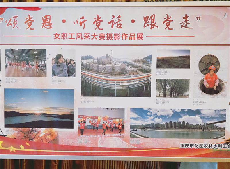 clip_image007.png