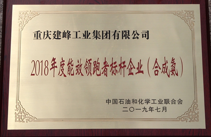 clip_image001.png