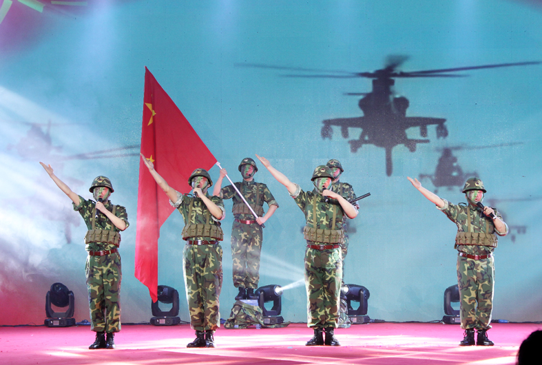 E:\360MoveData\Users\XY\Pictures\VueScan\clip_image031.png