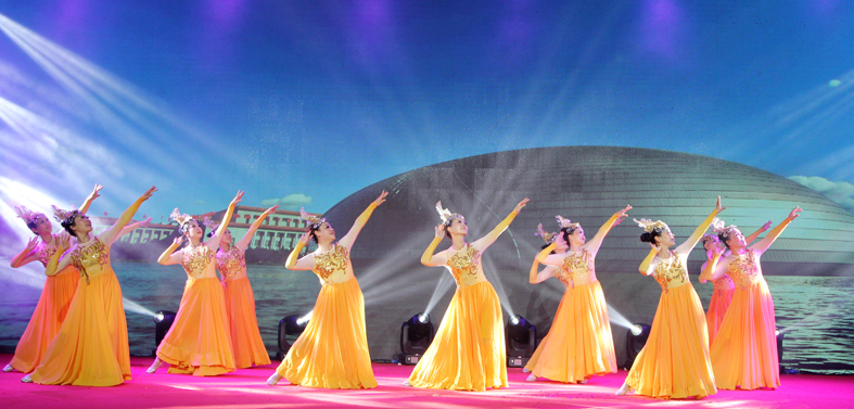 E:\360MoveData\Users\XY\Pictures\VueScan\clip_image033.png