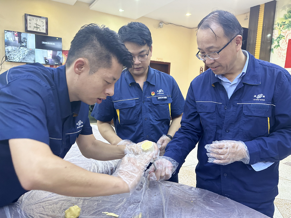 E:\360MoveData\Users\XY\Desktop\网站更新内容\4-056.jpg