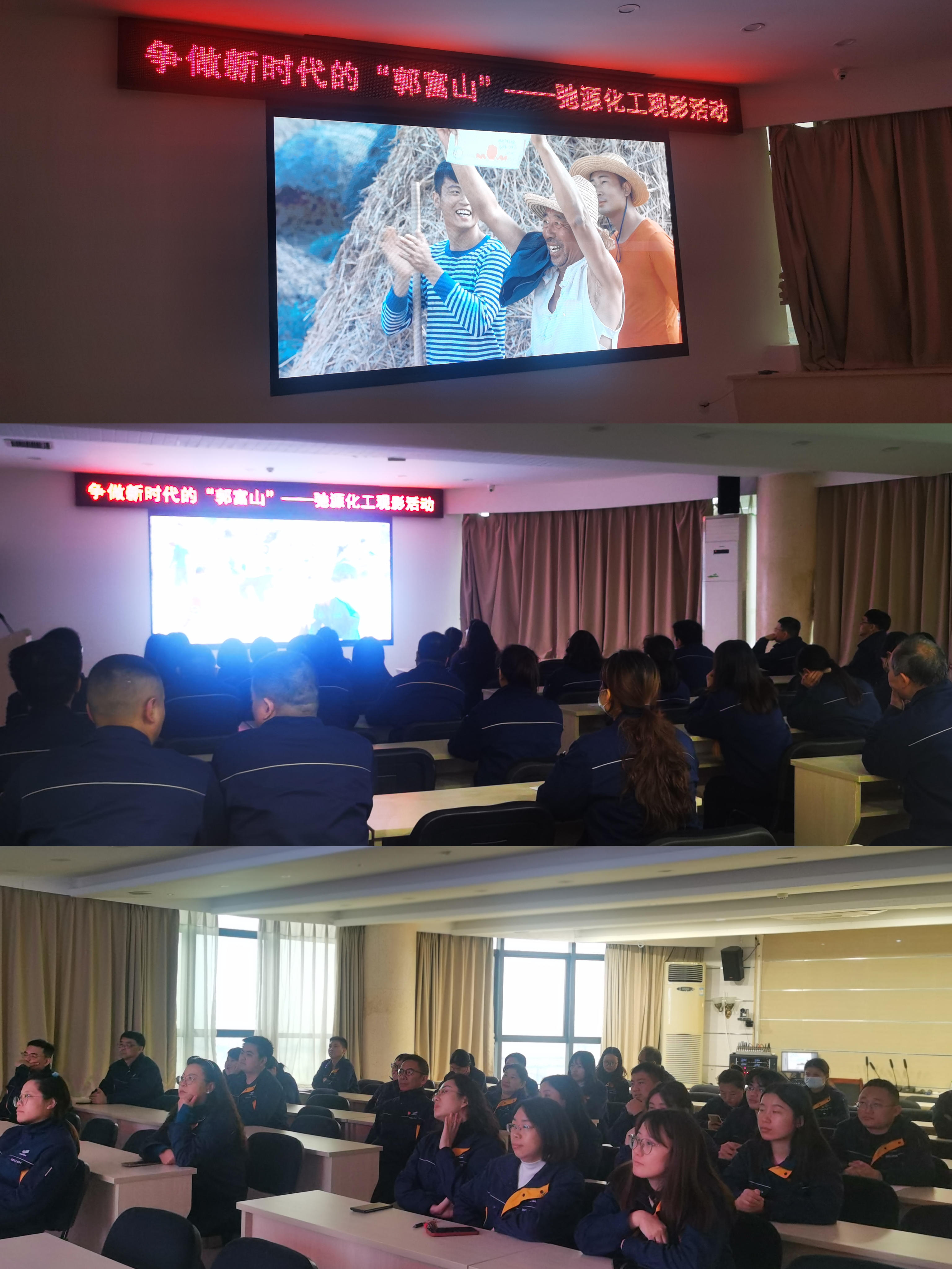图片1_副本.jpg