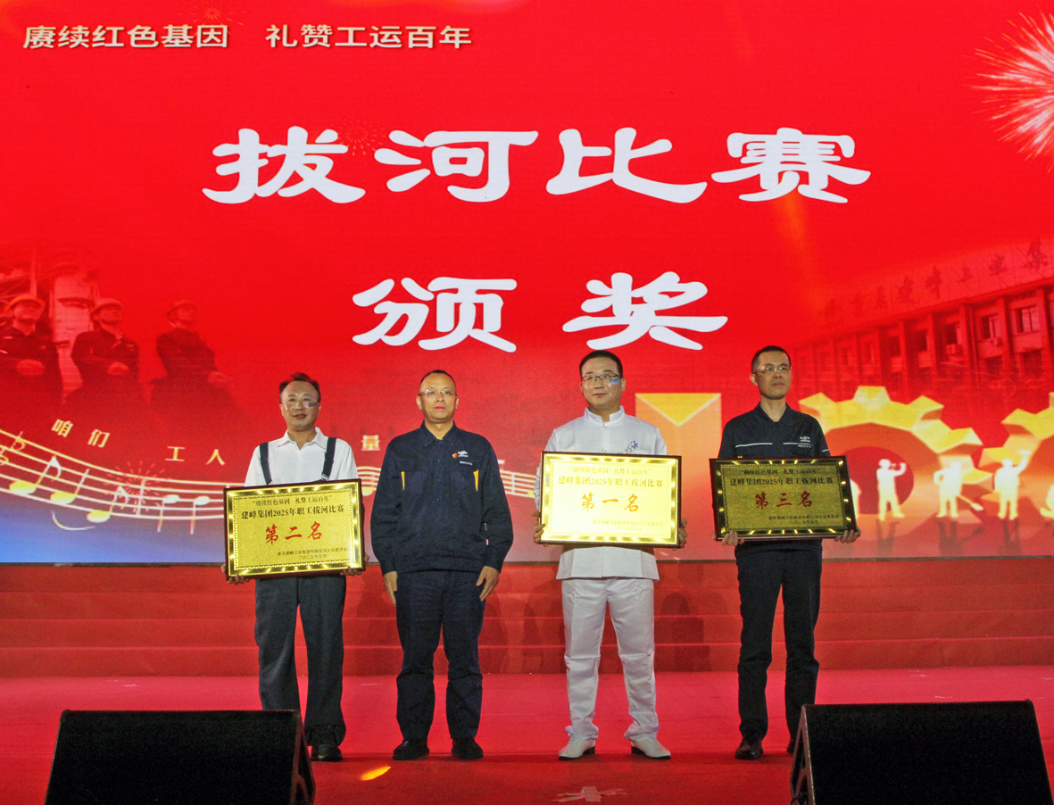 图片8.png