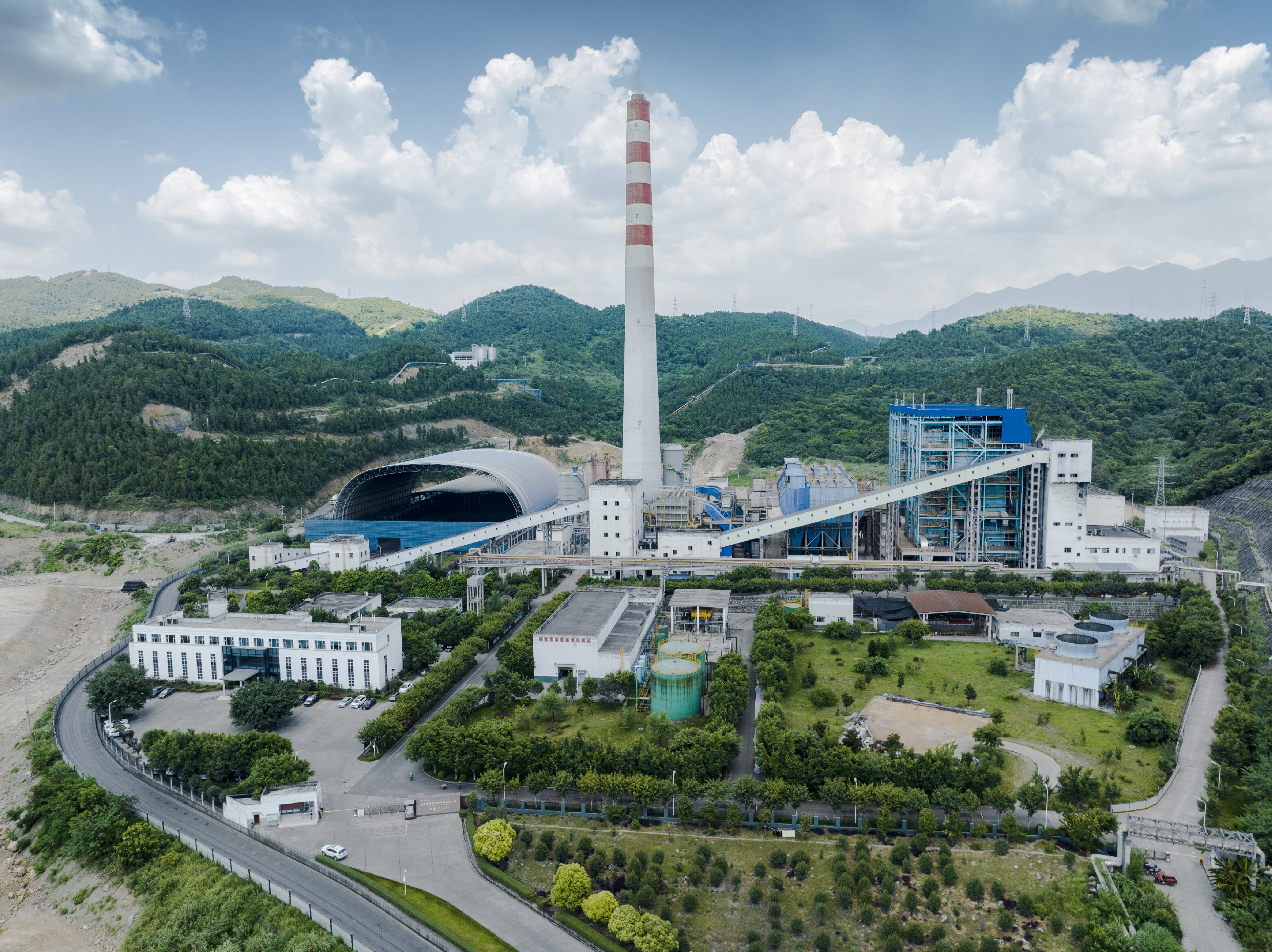 0.jpg 0.jpg
