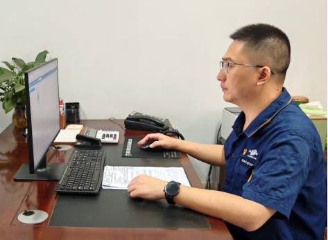 0.jpeg 0.jpeg